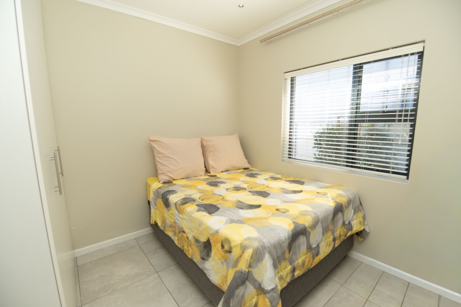 3 Bedroom Property for Sale in Pinelands Eastern Cape